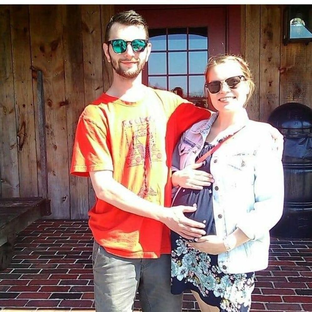 Meet your Posher, Ian